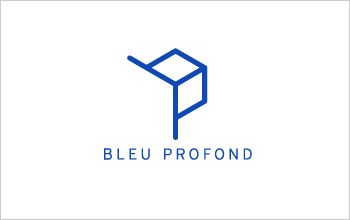 BLEU PROFOND INC.