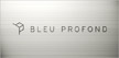 BLEU PROFOND INC.