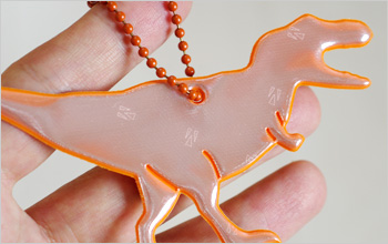 �������O���~�X