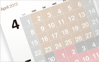 ������ЃA�C�Y�E�J�����_�[