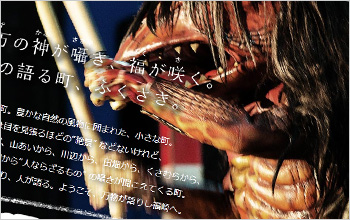 ���蒬�ό�����