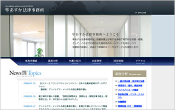 ���������@��������