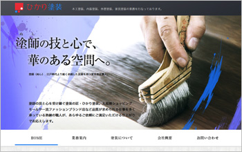 �Ђ���h�����S