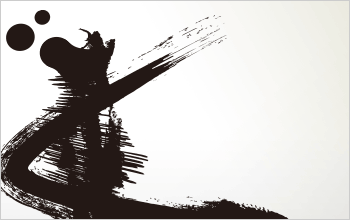 �O�a����������