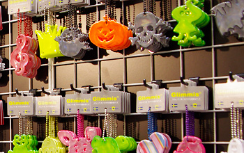 ���r���O�����_�[�����h