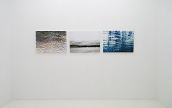 Design Style Exhibition Vol.2