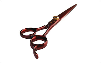 ���쐻�쏊�E�B�e