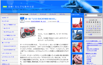 �}�v�����f��,����