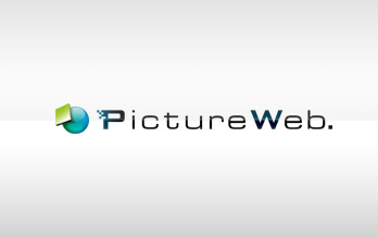 PictureWeb.