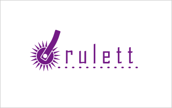 �����b�g