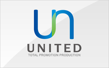 ������Ѓ��i�C�e�b�h�^���S