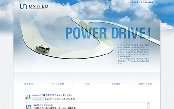 ������Ѓ��i�C�e�b�h�^Web