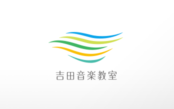 �g�c���y����